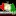 Guineechrono.com Favicon