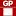 Guineepolitique.com Favicon