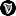 Guinness.com Logo