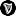 Guinnessblackfriday.ca Favicon