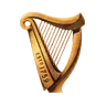 Guinnesscorkjazz.com Favicon