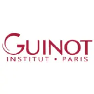 Guinot.co.jp Logo