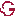 Guinotmauritius.com Favicon