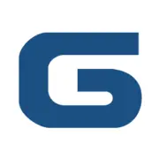 Guionet.com Favicon