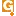 Guioteca.com Logo
