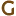 Guirat.tn Favicon