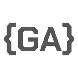 Guisalmeida.com Favicon