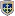 Guiseleyafc.co.uk Favicon