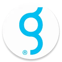 Guisoft.net Favicon