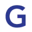 Guisse.com Favicon