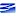 GuisuanlvChang.com Favicon