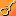 Guitar-Repertoire.com Favicon