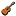 Guitardeal.ru Favicon