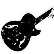 Guitarfix.dk Favicon