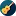 Guitariha.ir Logo
