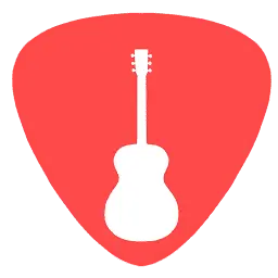 Guitarkaty.com Favicon