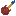 Guitarkouza.net Favicon
