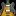 Guitarlessonsinbaltimore.com Favicon