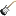 Guitarnoise.com Favicon