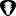 Guitarparty.com Logo
