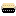 Guitarpickups.xyz Favicon