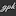 Guitarpk.com Favicon