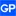Guitarplant.co.kr Favicon