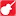 Guitarplayerbox.com Favicon