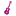 Guitarra.fun Favicon