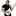 Guitarramoderna.com Favicon