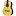 Guitarrasjuanhernandez.com Favicon