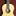 Guitarreria.eu Favicon