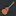 Guitarslingerproducts.com Favicon