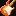 Guitartechcraig.com Favicon