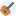 Guitaruser.ru Logo