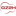 Guitarzero2Hero.com Favicon