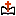 Guizheng.net Favicon