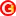 Gujaratdirectory.com Logo