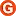 Gujaratgifts.com Logo