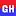 Gujaratheadline.com Favicon