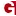 Gujaratimovies.info Logo