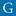 Gujaratvarta.com Favicon