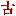 Gujiguan.com Favicon