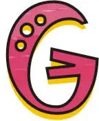 Gujinfo.in Favicon