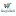 Gujjusell.com Favicon