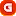 GujjuStore.com Favicon