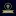 Gujjutalks.in Favicon