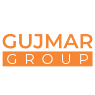 GujMar.com Favicon