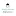 Gujraaj.com Favicon