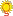 Gujranwalajewellers.com Favicon